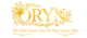 oryn.space